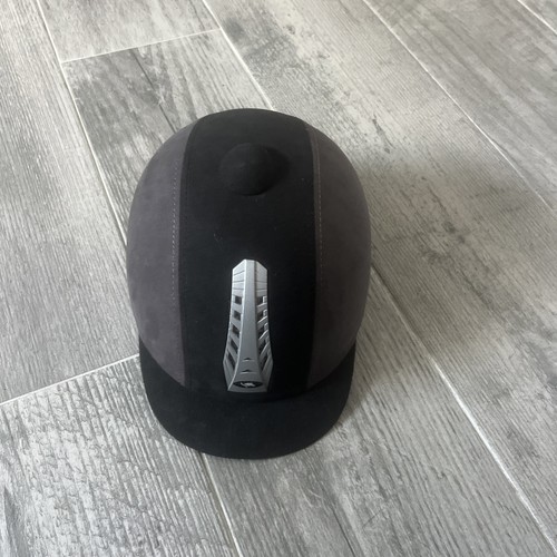 Casque bombe equitation - casque,