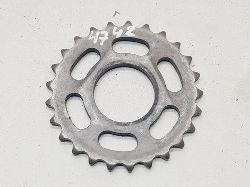 Audi 4f2 c6 pignon - audi,