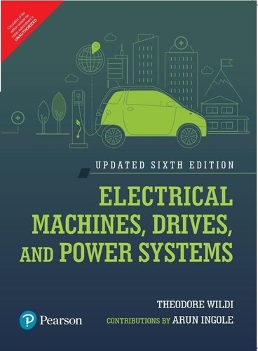 Livraison jours machines - jours,