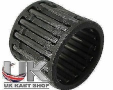 Old Style Rotax Max Embrayage