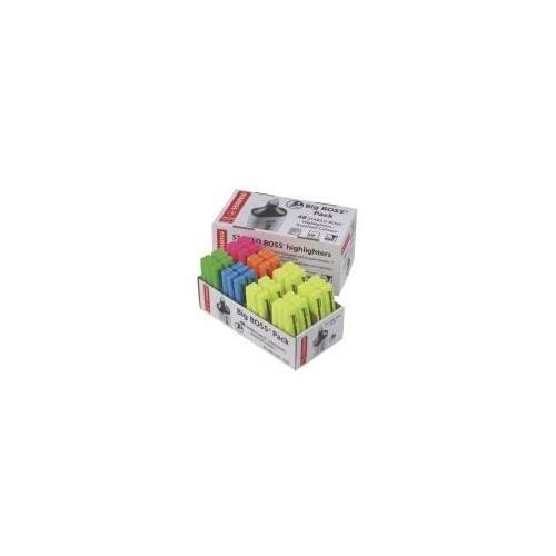 Stabilo boss - stabilo,