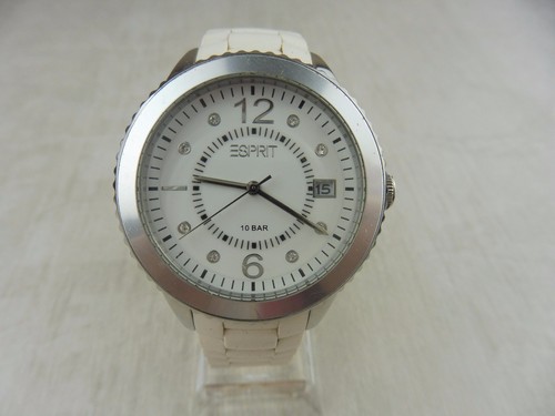 Ancienne montre esprit - ancienne,
