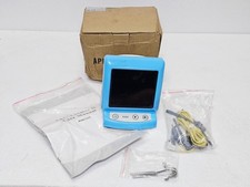 NMD Apex Locator II E2ZZ