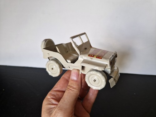 Joyax jeep exploitation - jeep, "exploitation