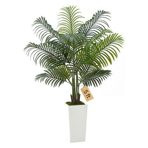 Vevor palmier artificiel - vevor, areca