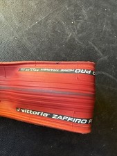 Vittoria Zafiro Pro Home Trainer Folding Tire 29/1.35 Clincher