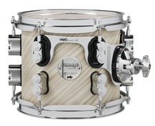 PDP Concept Maple 7x8