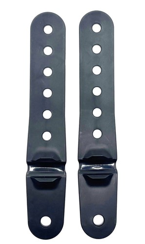 Now fixations snowboard - snowboard,