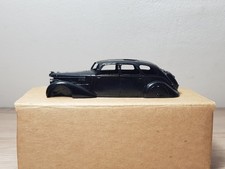 EPOKIT KIT RÉSINE 1/43