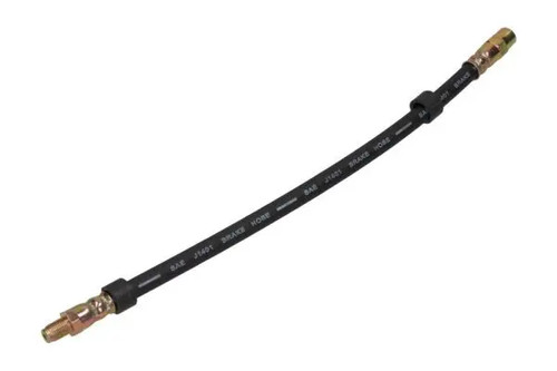 Flexible frein essieu avant - frein,