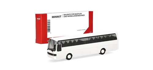 Herpa 014311 minikit - 014311,