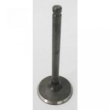 Pièce moteur diverse Générique pour dirt bike DHZ Dpro 140 Pit bike Neuf