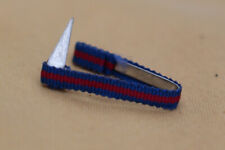 Fixe ruban rappel boutonnière