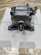 Genuine Bosch Motor for Bosch Siemens 1BS6535-8AD Washing Machine
