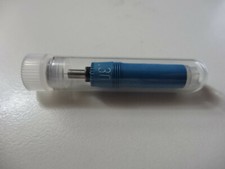 Mécanorma - Graphoplex -