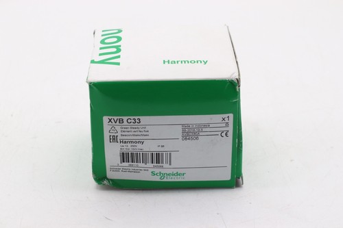 Schneider electric 293 - schneider, 293-9950
