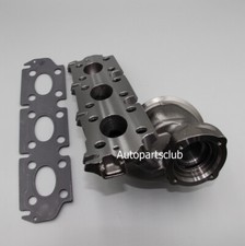 11657633795 Turbine Housing