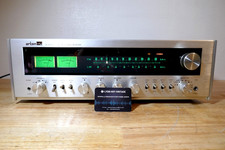 AMPLIFICATEUR ARTEN RS-6000 LW