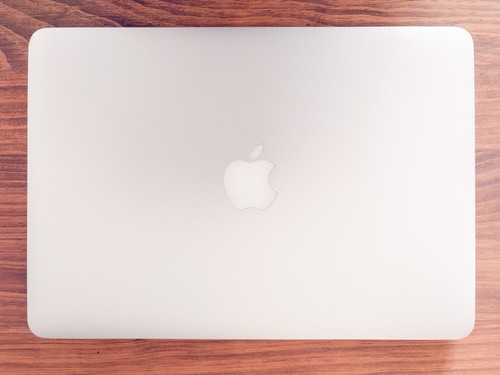 Macbook pro early - macbook,