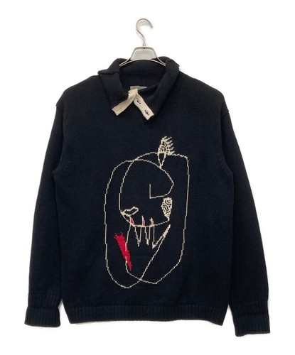Yohji yamamoto pour - pour, homme
