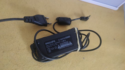 Philips adpv18a chargeur - ★,