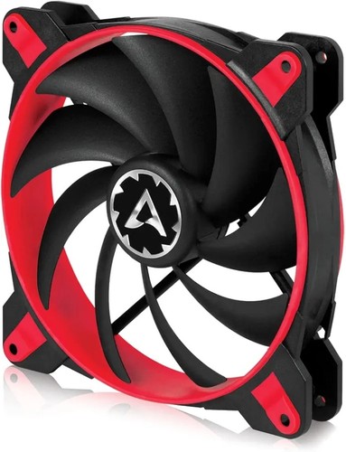 Arctic bionix f140 - arctic,