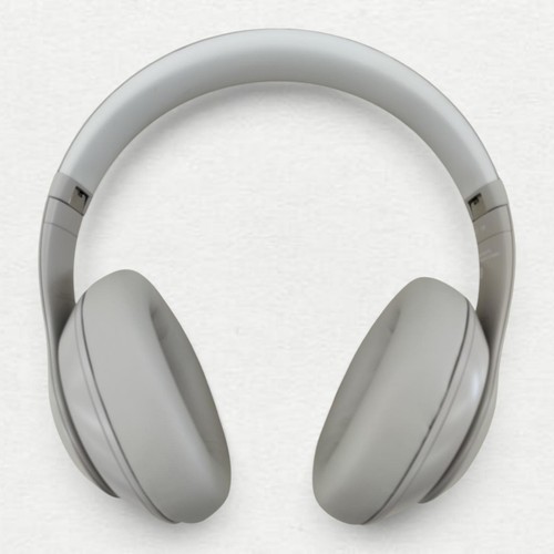 Beats dre studio - dr.,
