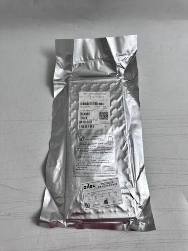 Nxp 703583 semiconducteurs - nxp,