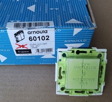 ARNOULD 60102 - 1 Double