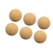  6 Pcs Jeu Interactif De