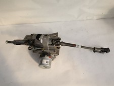 Steering Column Electric Vauxhall Corsa D 93196835 1.0 05-2009