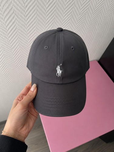Polo ralph lauren casquette - lauren,