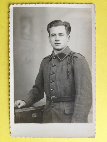Carte postale photo service - photo,