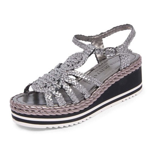 4725ar sandalo donna pons - 4725ar,
