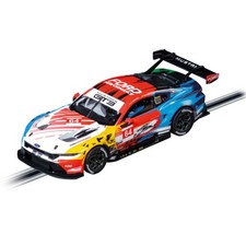 Carrera DIGITAL 132 Ford