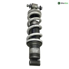 Amortisseur YAMAHA TW 200