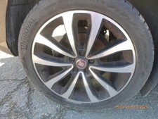 Jante FIAT TIPO 2 PHASE 1