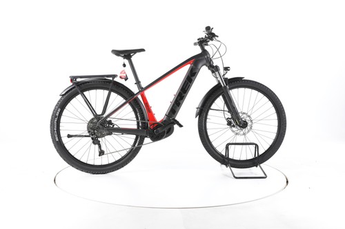 Trek powerfly vélo - powerfly, 4