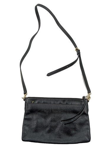 Fossil sac bandoulière femme - fossil,