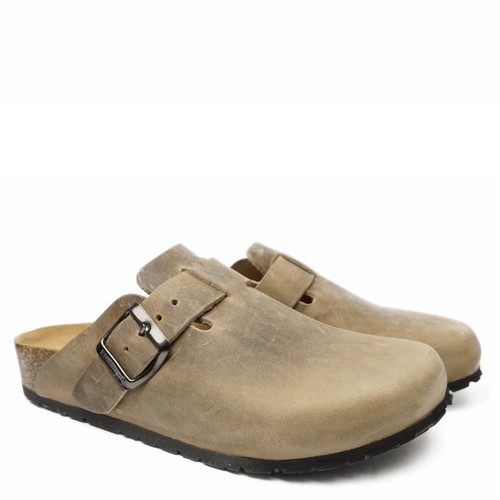 Bionatura sabot sand - sabot, en