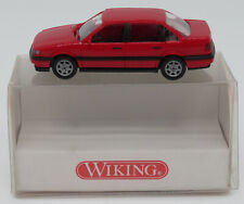 MICRO WIKING HO 1/87 VW