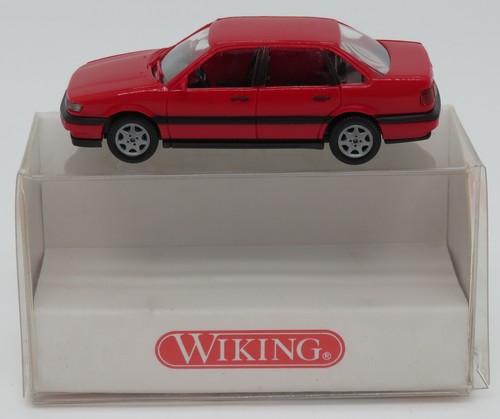 Micro wiking 87 - wiking, 1/87