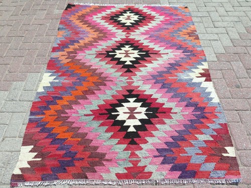 Kilim turc tapis - turc,,