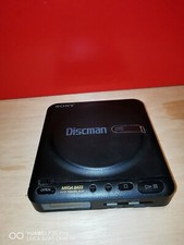 MINI CD PLAYER PORTABLE