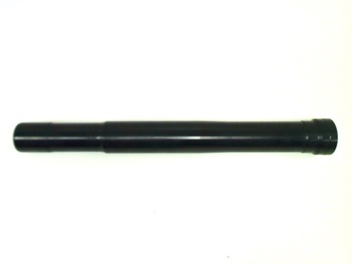51131 02h00 fourches - fourches, suzuki