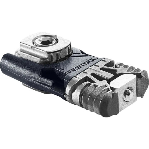 Festool elément de - kv,