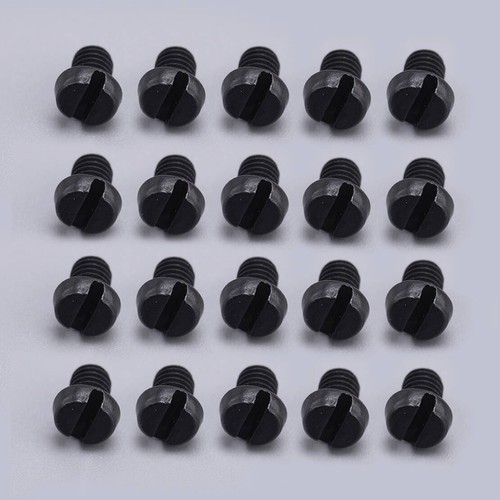 Hot 20pcs needle - 20pcs, screw