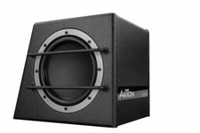Axton ATB20A Subwoofer Actif