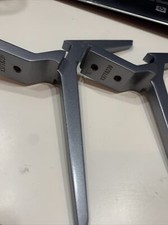 ✅ Pieds  Pour Tv Philips X37T8239