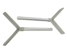 ib style® Accessoires pour